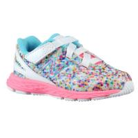 new balance 890 v3 new balance voor kleuter meisjes loopschoenen rainbow Goedkopes Online bv9n7273